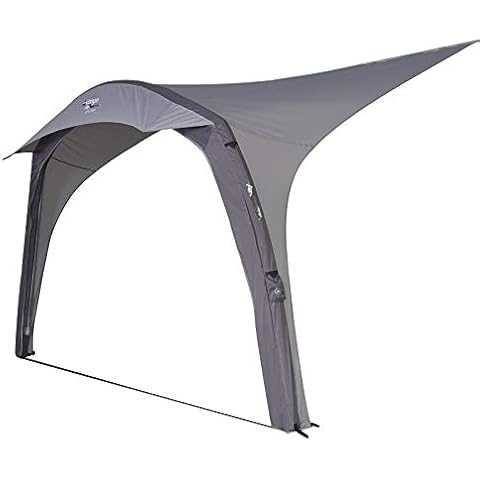 Vango AirBeam Sky Awning for Caravans 2021 thumbnail