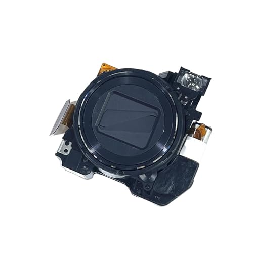 ݊܂Sony W150/W170 fW^JYY[i CCDȂ