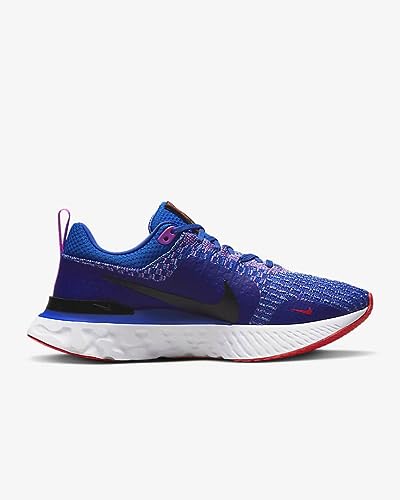 Image of Nike Air Max Bella TR 5, Women's Sneakers