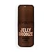 Revolution Beauty London, Jelly Bronzer Tint, Bronzing Makeup for a Sun-Kissed Glow to Cheeks, Vegan & Cruelty-Free, Dark Cocoa, 0.28 oz