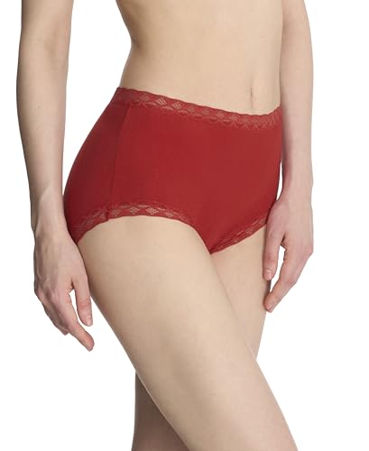Image of Natori Women's Bliss Full Brief