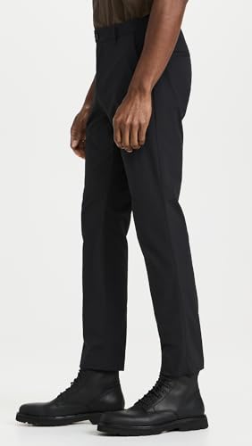 Vince Men's Dobby Chino Pants4