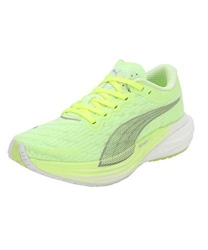 Image of Puma Women Deviate Nitro 2 Wn Running Shoe