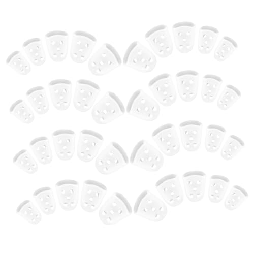 Abaodam 50�M�^�[�p �V���R����w�ی�J�o�[ �x�[�X�M�^�[ �E�N�����Ή� �����f�ނŊ���ɂ����ی�v���e�N�^�[ �t�B���K�[�g�b�v�K�[�h