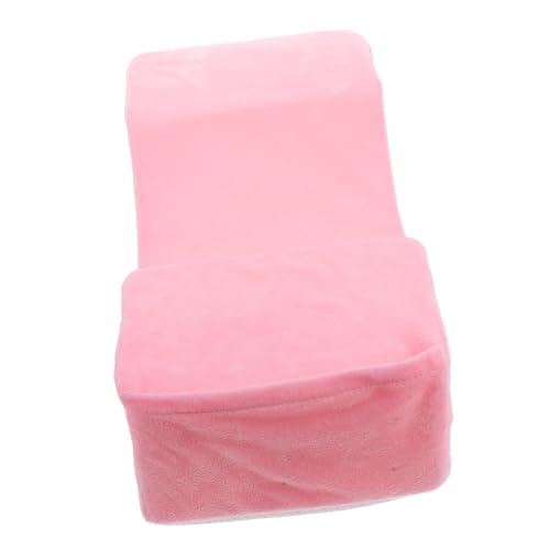 PENIKOKO  @p bNf  Nb I [gŉ {pp [gt e[