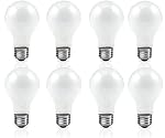Incandescent Bulbs Standard