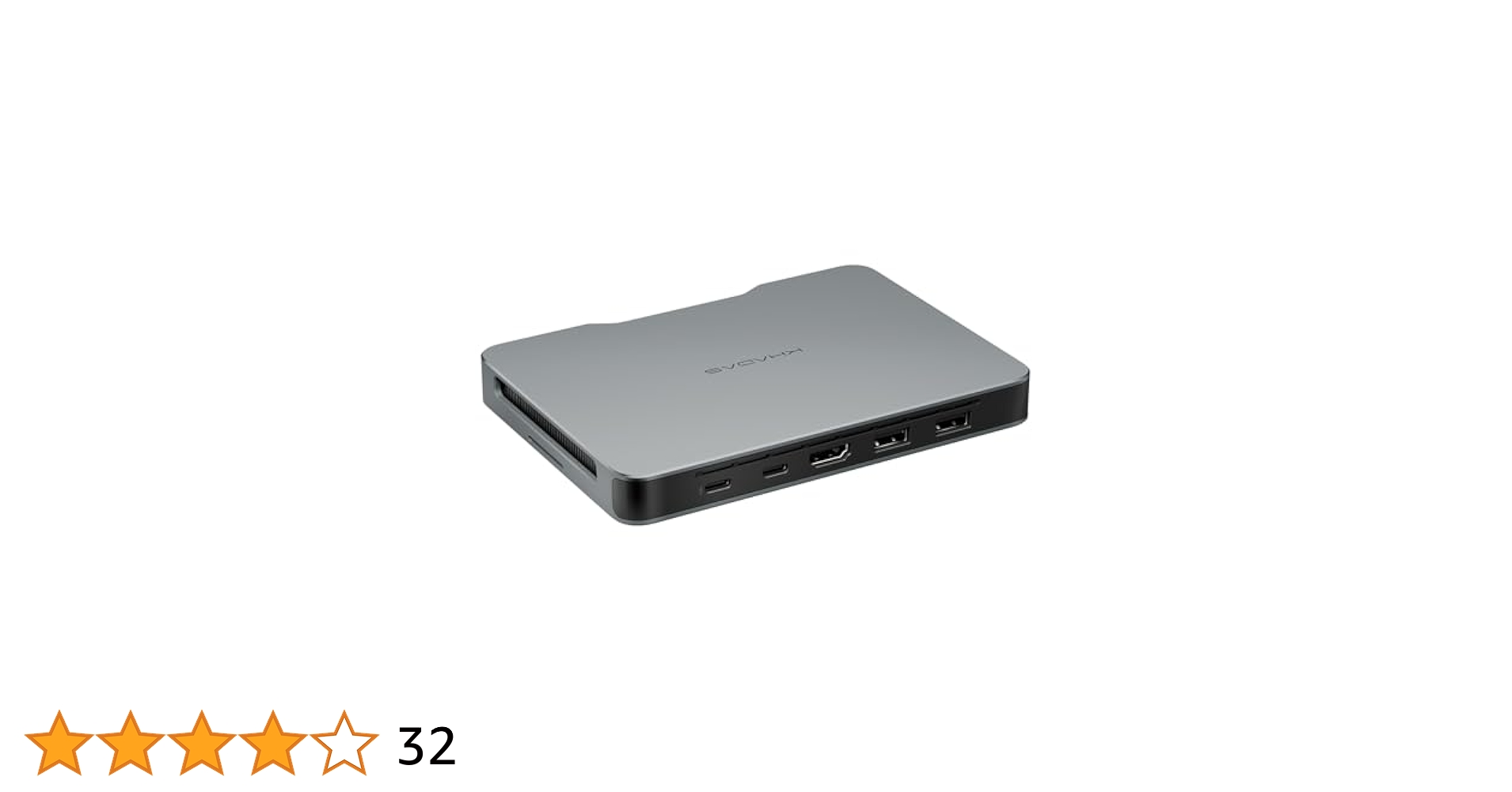 Amazon.co.jp: 【AI性能強化】Khadas Mind 2s ミニPC｜Intel
