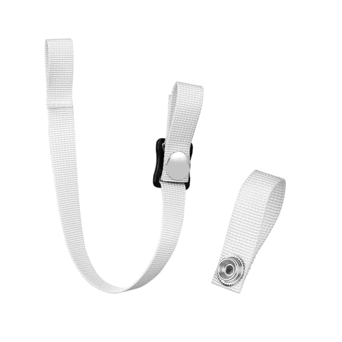 ACXzbP[ wbg ` Xgbv,AWX^u n[hnbg yA | O\ zbP[ C[ XO [v - [X l X|[c obN[h Zp