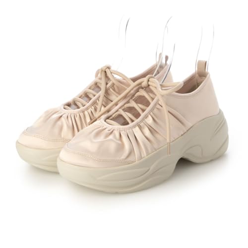 [C[{] Xj[J[u[c V[O[XAbvXj[J[ fB[X sN small