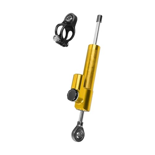 _p[EXeAO I[goC̃_p[̃XeAO TL1000S ̂߂̊ɏՍނ肳܂ TL1000R ̂߂ TL1000 R S 1998-2003 Nׂ̂Ă̔N̂߂(TYPE 14)