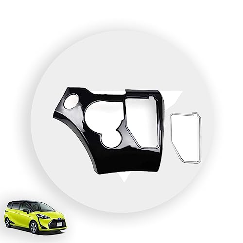 ケージ・アクセサリー tata 31k703yKlPL.jpg