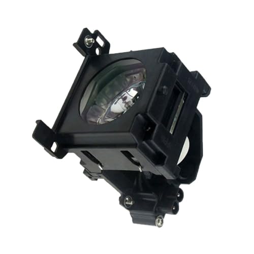 DT00731 lampe projecteur CP-X250 CP-X255 CP-S245 ED-X8250