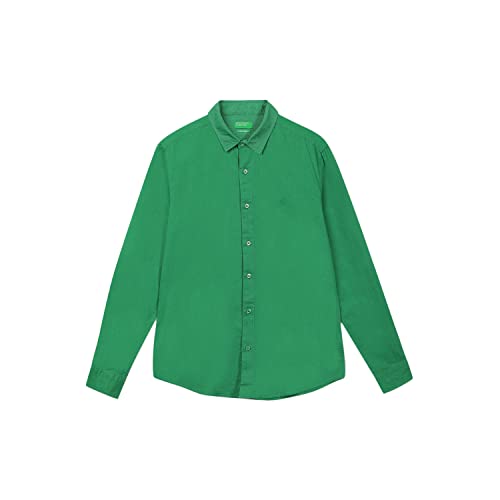 Image of United Colors of Benetton Men Shirt