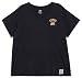 Produktbild Levi's Damen Pl Graphic Perfect Vneck TEES, Plus Levis Since 187, 3XL Große Größen EU
