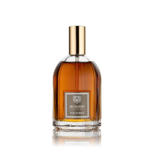 Dr. Vranjes Oud Nobile Room Spray