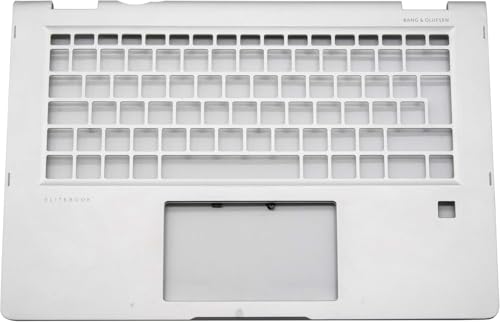 Châssis Cover Case HP X360 Palmrest coque ordinateur portable - 3