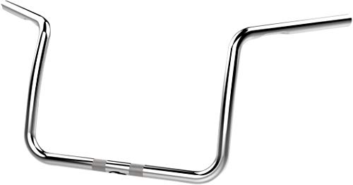  Khrome Werks Handlebar 1 2+2 Nrw Fl 300519 by Khrome Werks