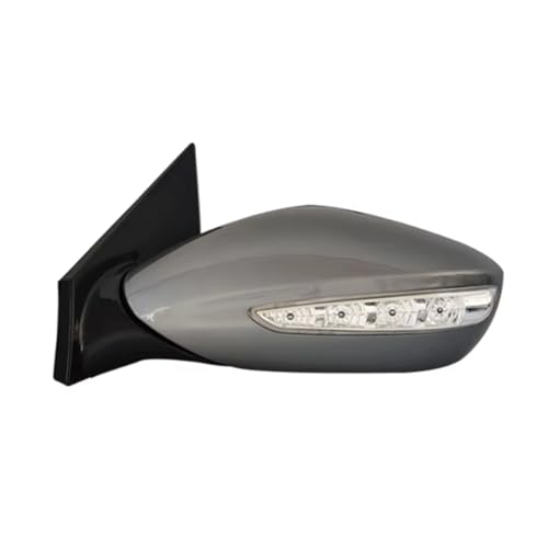 obN~[ ɓK q_C ɓK \i^ 2010 2011 2012 2013 2014 2015 5 8 10p hAEBO TChobN~[AZu ԃobN~[AZu(O[,5 Wires Left)