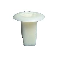 Autobahn88 Oil Transmission Pan Drain Plug Gasket Kit Clip, Compatible