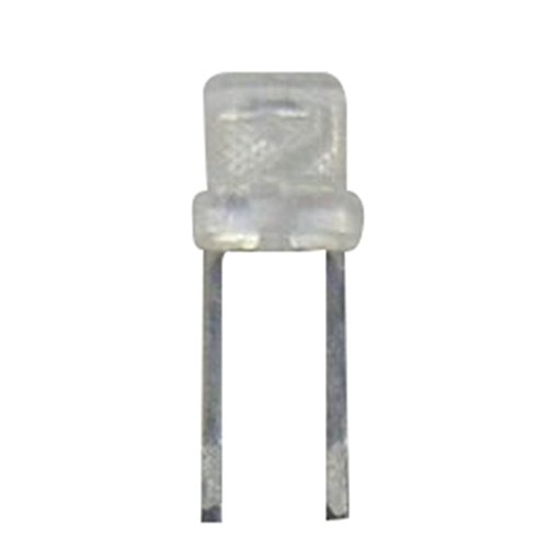 RadioShack 3mm Ambient Light Sensor (5-Pack)