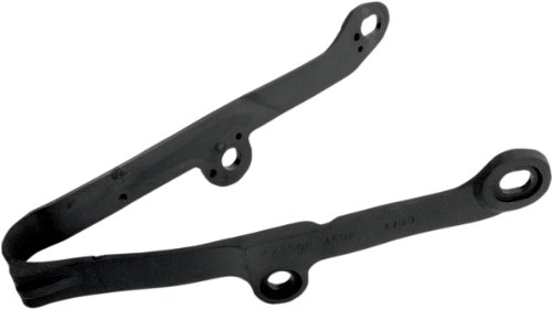 Patines de brazo oscilante para Kawasaki KX450F solucionan roce cadena UFO