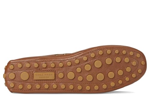 Image of Cole Haan Women's Gissella