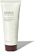 AHAVA Extreme Radiance Lifting Mask with Dead Sea Minerals, 2.5 Oz / 75 mL