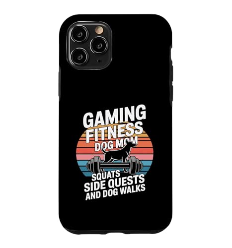 �Q�[�~���O �t�B�b�g�l�X �� �}�} �X�N���b�g �T�C�h�N�G�X�g ���̎U�� �X�}�z�P�[�X iPhone 11 Pro �p