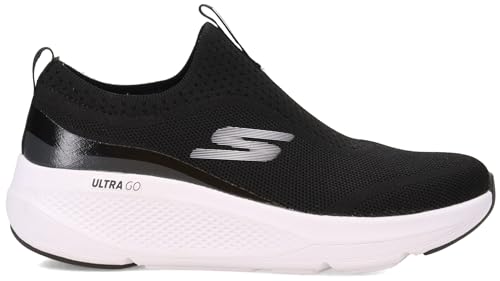 Image of Skechers Women's Go Run Elevate Hot Streak Sneakers