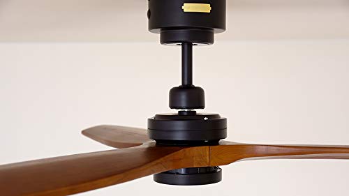 JAVALO ELF(ジャヴァロエルフ) LEDシーリングファンブラック 楽天市場】BLACKFRIDAY期間クーポン配布&ポイント2倍!【公式】【今だけ