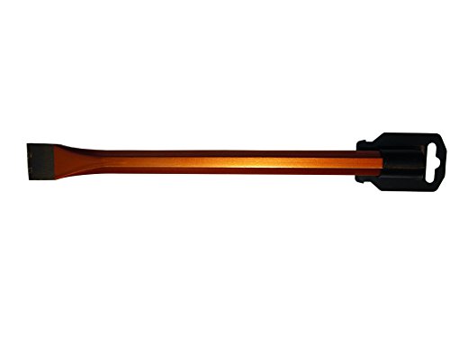 Padre 3010 - Scalpello da muratore, per pietra