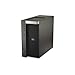 Price comparison product image DELL Precision T7910 Tower Workstation - Intel Xeon E5-2630 v3 2.40 GHz 32 GB RAM - 1 TB HDD - DVD-Writer - NVIDIA Quadr (Certified Refurbished)