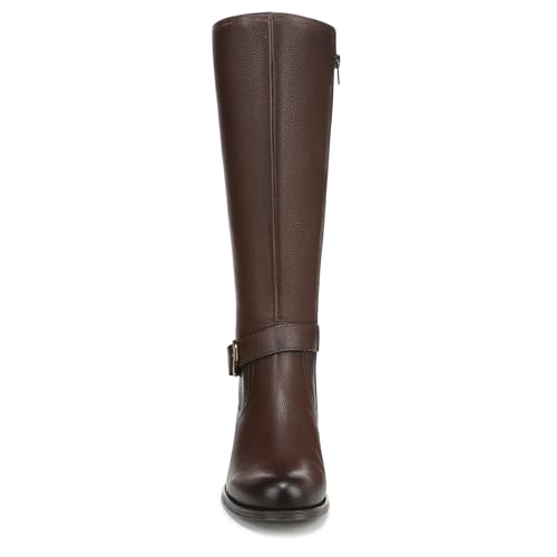 Naturalizer Women's, Jaya Boot2