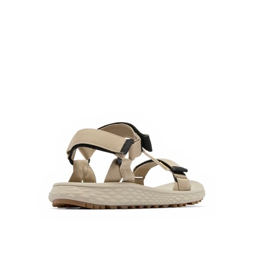 Columbia Men's Path Sport Sandal4
