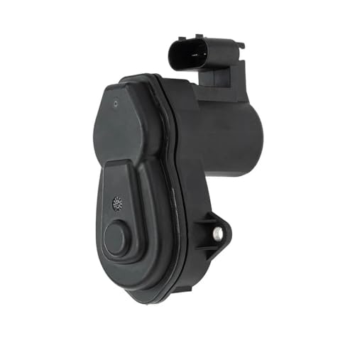 ԗpu[Lu[X^[ ɓK 528i 535i 640i 650i M5 X3 X4 Z4 F10 34216794618 34216791420p Ap[LOu[LAN`G[^[