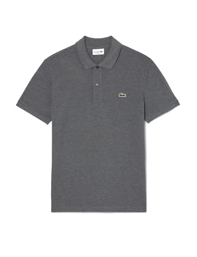 Polo Lacoste Regular Fit Hommes