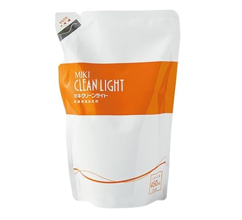 ~L ~LN[Cg (pt̐) 450ml 6ܓ lߑւp 4̐An򐬕Ǝ̃oXŔz