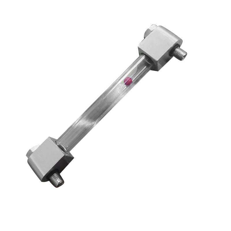 14532362 Fuel Gauge Level for Excavator EC210B EC240B EC290B EC360B EC140B FC2924C FC3329C L45F L45G L45H