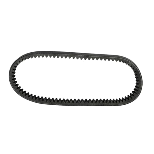 MINAUTO �t�@�[�X�g�V���[�Y�A�Z�J���h�V���[�Y���f���ɑΉ������o�C�N�p�h���C�u�x���g