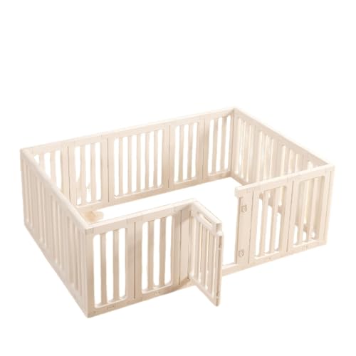 ybgtFX pAgݗĊȒPAEh~AK[h[tA^E^pP[Wi12j (10)