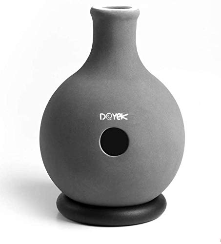 DOYEK Udu Drum UDM1 Kuzeh