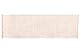 GIMA - Thermopapier ECG 110 x 20 mmxm, Rolle Gitter orange, Packung mit 10 Rollen, 32970