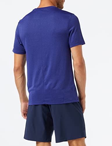 Image of Reebok Men's Fitted T-Shirts