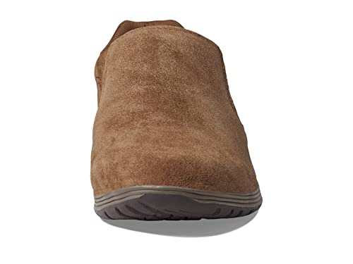 Image of Easy Spirit Hester Slip-On Women's Slip On