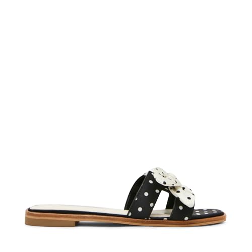 Image of Steve Madden Women's Hadyn Sandal