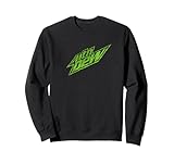 Mountain Dew