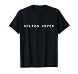 milton keynes footlocker Lleva este elegante y contemporáneo diseño Milton Keynesians para mostrar orgullo patritótico en tu ciudad natal de Milton Keynes o pasión por los viajes. También es un gran accesorio turístico para el armario de cualquier mochilero en vacaciones o vacaciones a Milton Keynes
