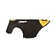 Julius-K9, IDC Neoprene Hundekleidung, Size: M, Schwarz und Gelb