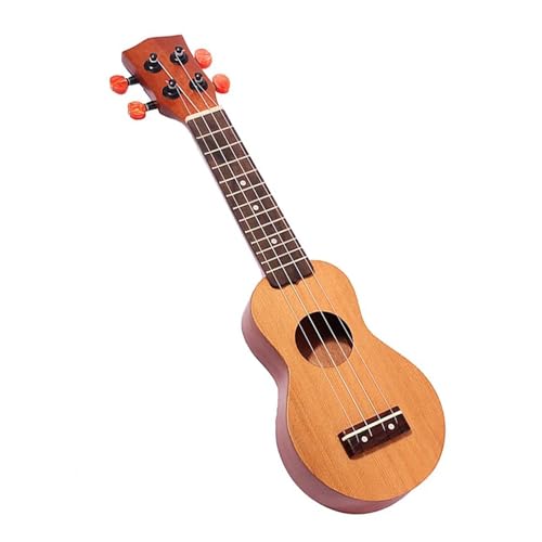 EN ~j|PbgEN gx TEhz[t Xv[X Ty [YEbh nC??A \vm ENZbg