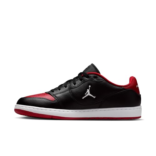 Miniatura 2 de Nike Jordan Access Court Low Sports ShoesHombre